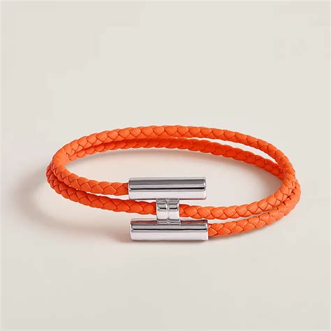 ebay hermes buttond|HERMÈS Fashion Bracelets for sale .